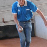 Kraška rekreacijska liga: Kras Zgonik – Zarja Bazovica