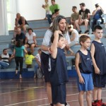 Trofeja ZSŠDI minibasket