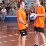 Trofeja ZSŠDI minibasket