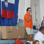 Trofeja ZSŠDI minibasket