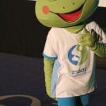 Zlati let