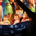 Cheerdance Millenium - zaključna prireditev