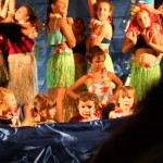 Cheerdance Millenium - zaključna prireditev