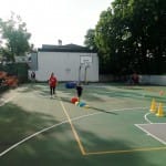 Sokol zaključna prireditev