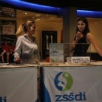 Zlati let