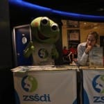 Zlati let