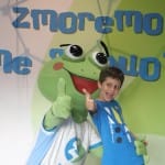 Zlati let