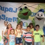 Zlati let