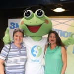 Zlati let