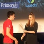 Zlati let