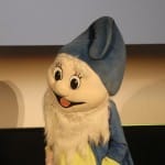 Zlati let