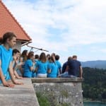 42. srečanje obmejnih športnikov