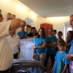 42. srečanje obmejnih športnikov