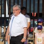 42. srečanje obmejnih športnikov