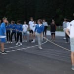 IMG_3862