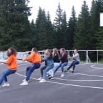 IMG_3868