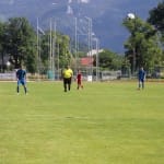 IMG_4100