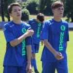 IMG_4118