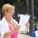IMG_4184