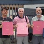 42. srečanje obmejnih športnikov