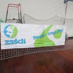 Trofeja ZSŠDI minibasket