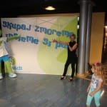 Zlati let