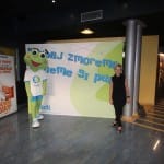 Zlati let