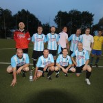 Turnir Matej Lachi/Lah