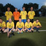 Turnir Matej Lachi/Lah