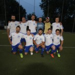 Turnir Matej Lachi/Lah