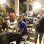 Turnir Matej Lachi/Lah