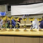 Turnir Matej Lachi/Lah