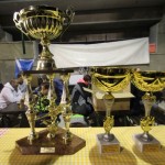 Turnir Matej Lachi/Lah