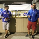 Turnir Matej Lachi/Lah