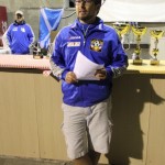 Turnir Matej Lachi/Lah