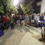 Turnir Matej Lachi/Lah