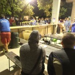 Turnir Matej Lachi/Lah