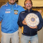 Turnir Matej Lachi/Lah