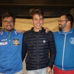 Turnir Matej Lachi/Lah