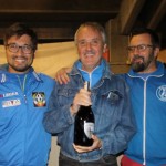 Turnir Matej Lachi/Lah