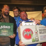 Turnir Matej Lachi/Lah