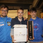 Turnir Matej Lachi/Lah