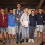 Turnir Matej Lachi/Lah