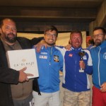 Turnir Matej Lachi/Lah