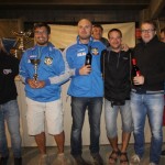 Turnir Matej Lachi/Lah