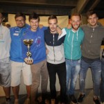 Turnir Matej Lachi/Lah