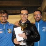 Turnir Matej Lachi/Lah