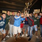 Turnir Matej Lachi/Lah