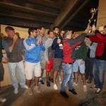 Turnir Matej Lachi/Lah