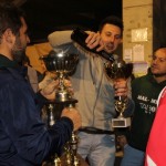 Turnir Matej Lachi/Lah